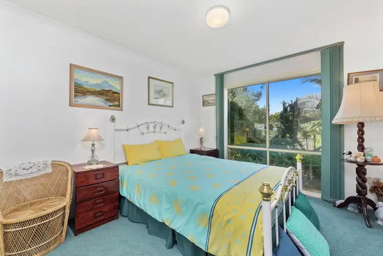 Fifth view of Homely house listing, 37 New Station Street, Cressy VIC 3322