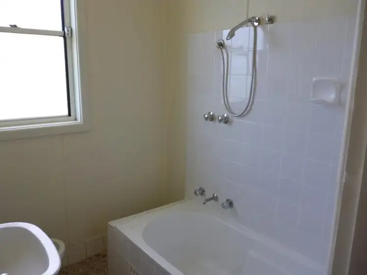 Third view of Homely house listing, 13 Frank Street, Macksville NSW 2447