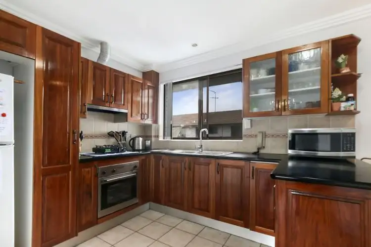 Seventh view of Homely unit listing, Address available on request