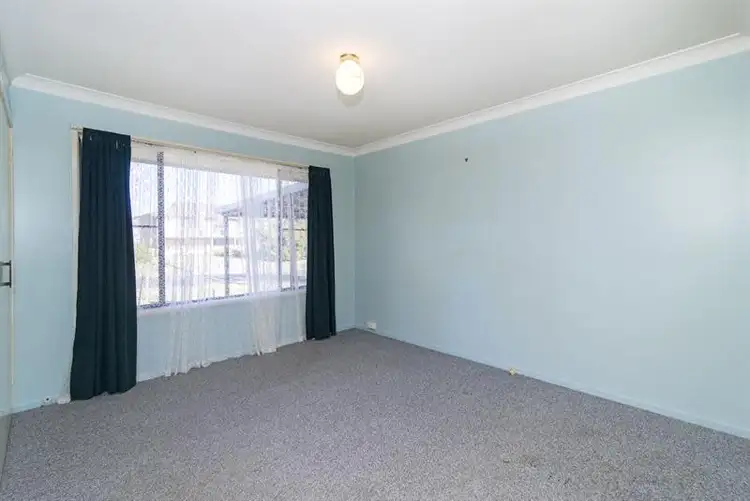 Fifth view of Homely house listing, 53 Proposch St, Oakey QLD 4401