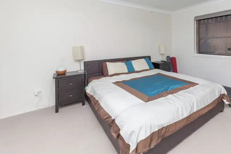 Sixth view of Homely house listing, 12 Sieben Street, Wishart QLD 4122