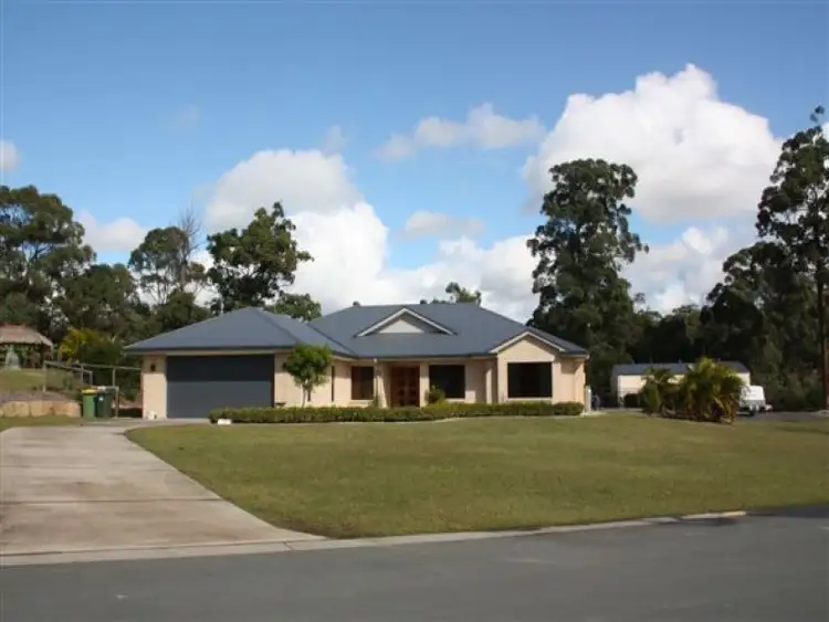 Address available on request