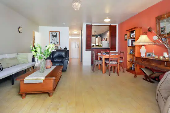 Sixth view of Homely unit listing, 2/612 Vulture Street East, East Brisbane QLD 4169