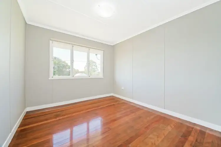 Third view of Homely house listing, 344 Bracken Ridge Road, Bracken Ridge QLD 4017