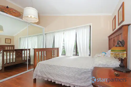 Second view of Homely townhouse listing, 17/22 James Street, Punchbowl NSW 2196