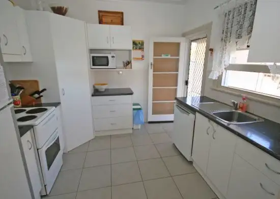 Sixth view of Homely house listing, 125 Denison Street, Tamworth NSW 2340