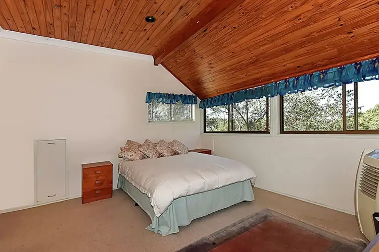 Fifth view of Homely house listing, 28 Celandine Street, Shailer Park QLD 4128