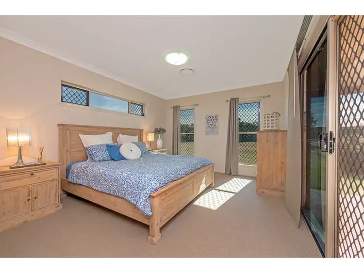 Seventh view of Homely house listing, 52 Holly Avenue, Cawdor QLD 4352