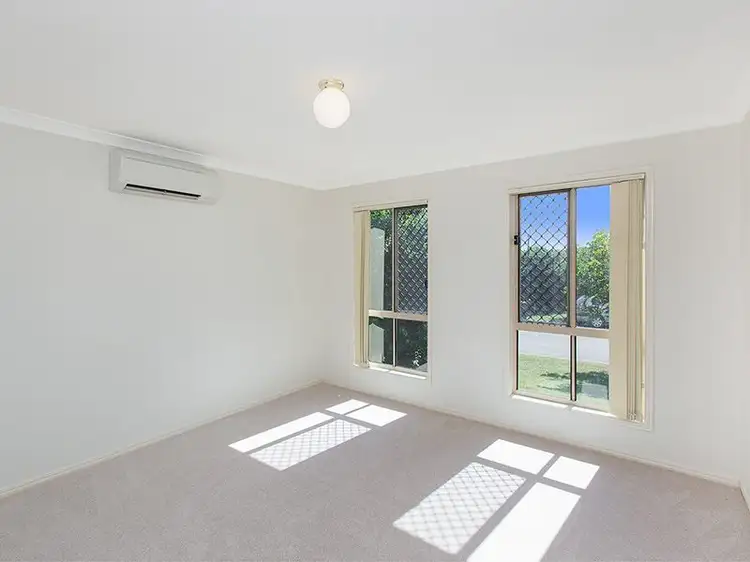 Second view of Homely house listing, 13 Wavecrest Place, Calamvale QLD 4116