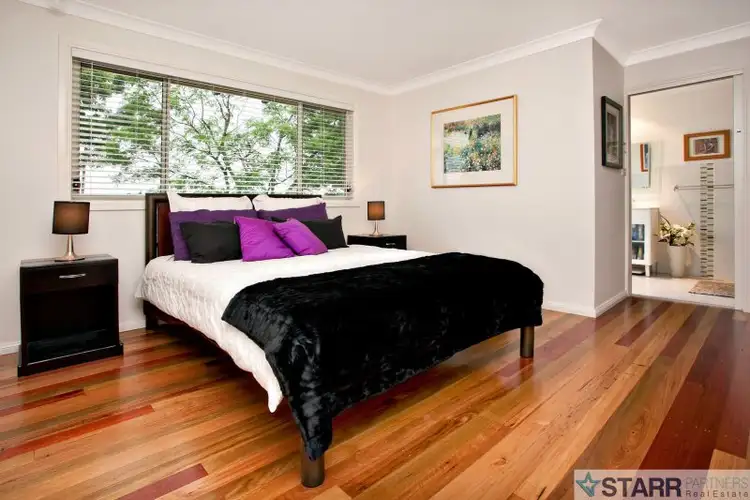 Fourth view of Homely house listing, 524 Terrace Road, Freemans Reach NSW 2756