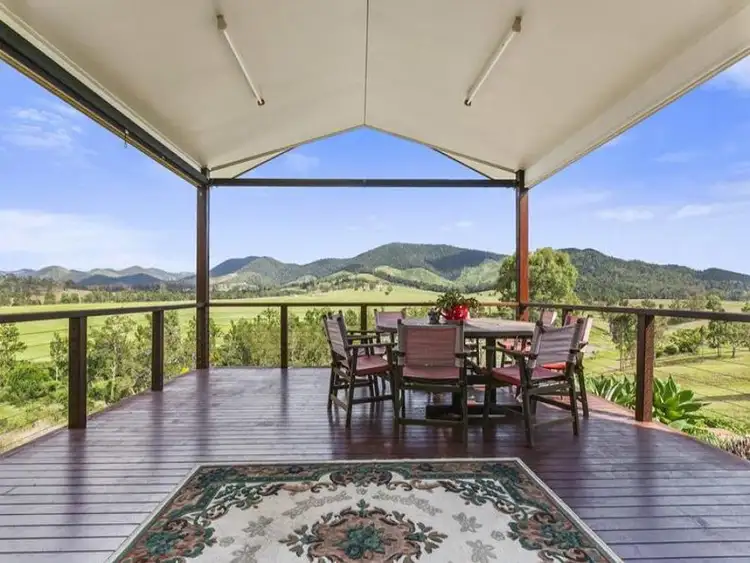 Fifth view of Homely house listing, 67 Reid Road, Widgee QLD 4570
