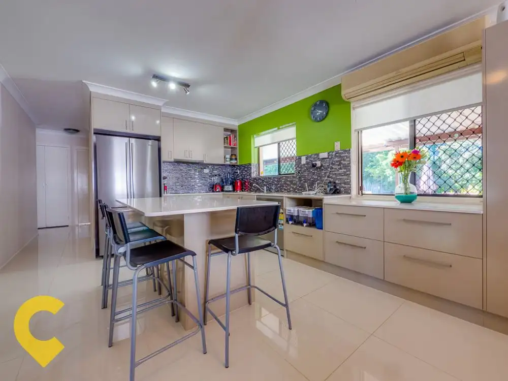 Main view of Homely house listing, 9 Carribean Drive, Slacks Creek QLD 4127