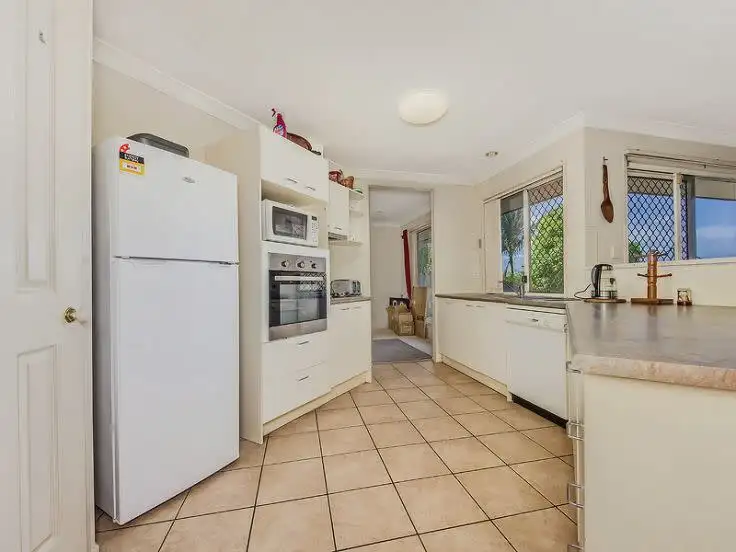 Sixth view of Homely house listing, 158 Henty Drive, Redbank Plains QLD 4301