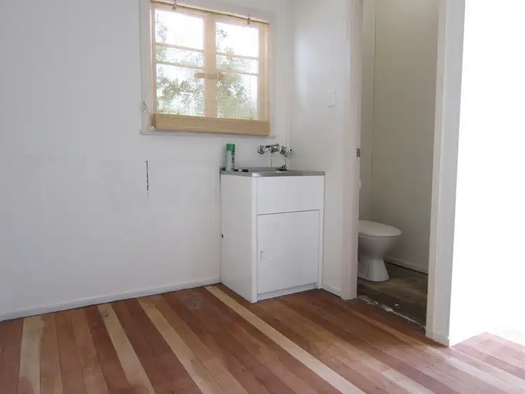 Sixth view of Homely house listing, 157 Glebe Road, Silkstone QLD 4304