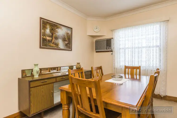 Fourth view of Homely house listing, 47 Sparke Street, Georgetown NSW 2298