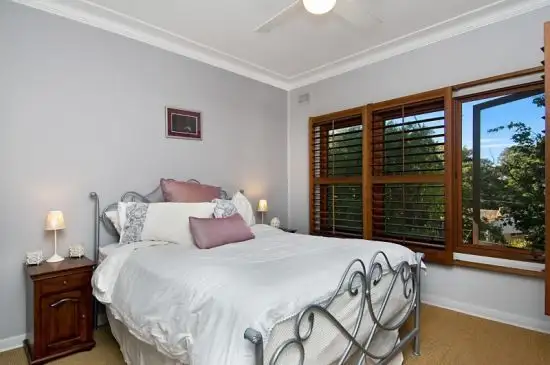 Fifth view of Homely house listing, 10 Hollywood Pde, New Lambton Heights NSW 2305
