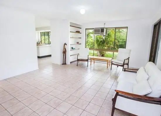 Fourth view of Homely house listing, 35 Bellmere Road, Bellmere QLD 4510