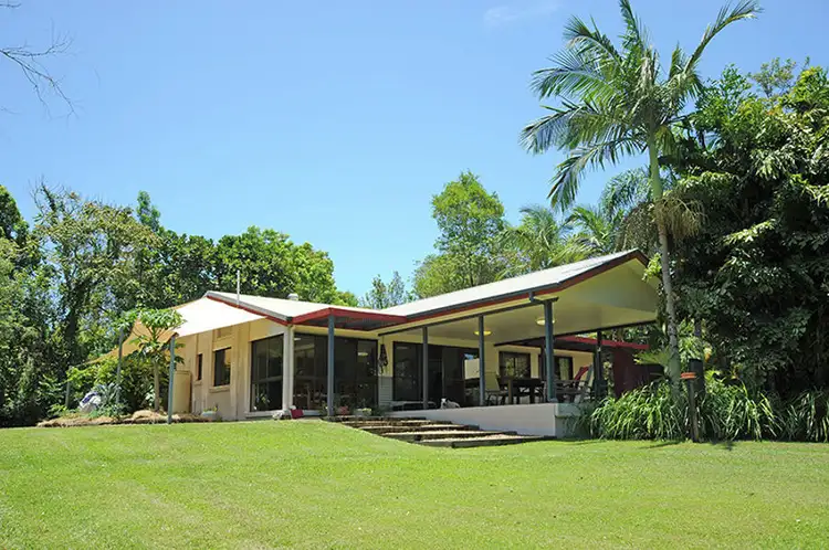 Seventh view of Homely house listing, Address available on request