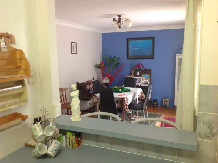 Sixth view of Homely house listing, 1. Phyllis, Armidale NSW 2350