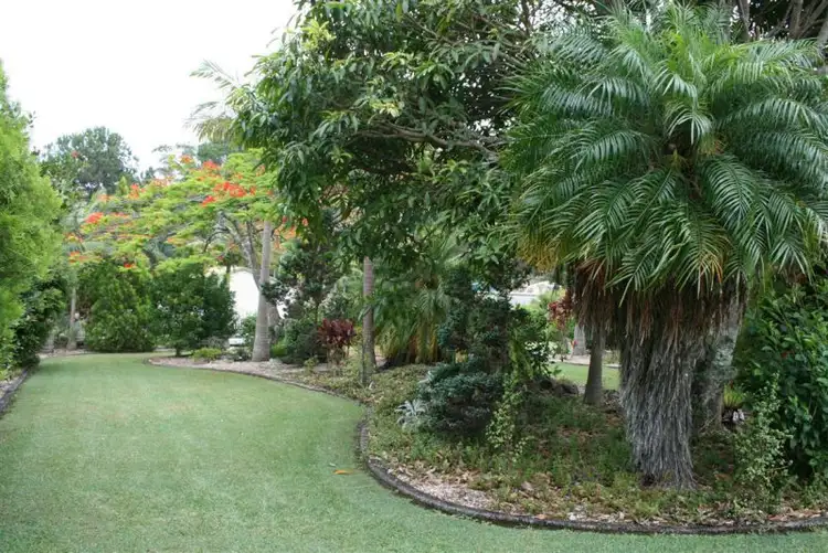 Sixth view of Homely house listing, 27 Coral Street, Corindi Beach NSW 2456