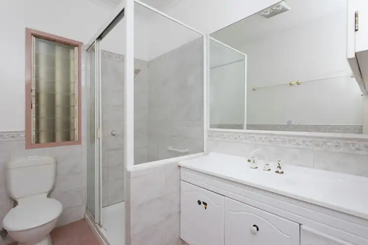 Fifth view of Homely house listing, 51 Salkeld Street,, Tarragindi QLD 4121