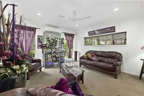 Fourth view of Homely house listing, 6 Cedarwood Street, Berrinba QLD 4117