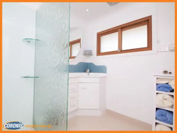 Sixth view of Homely house listing, 7 Tracey Street, Kippa-ring QLD 4021
