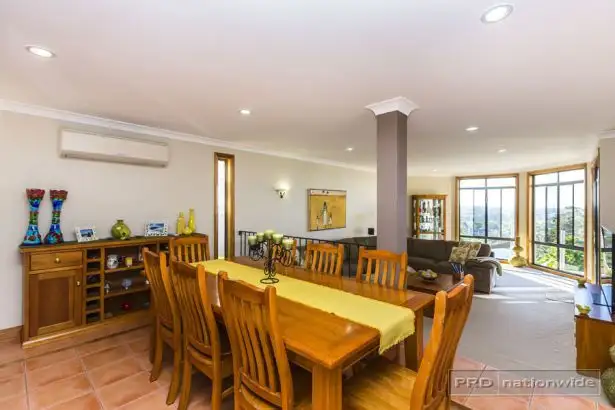 Fourth view of Homely house listing, 148 Macquarie Street, Merewether NSW 2291
