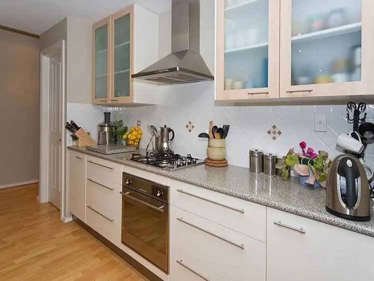 Seventh view of Homely house listing, 11 Monks Ave, Littlehampton SA 5250