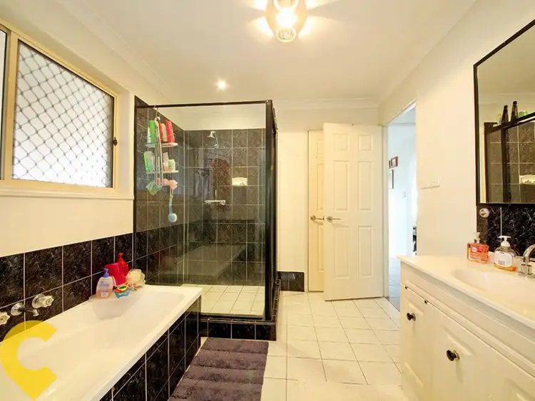 Fourth view of Homely house listing, 1 Lillypilly Court, Kallangur QLD 4503