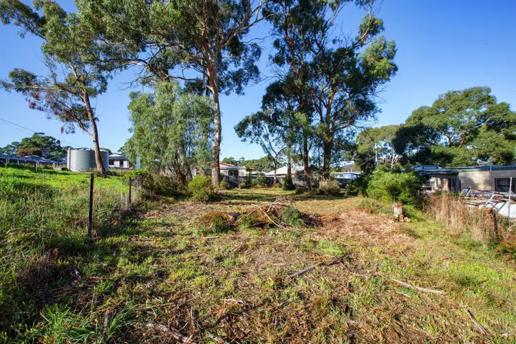 Third view of Homely land listing, 18 Parker Street, Carlton TAS 7173
