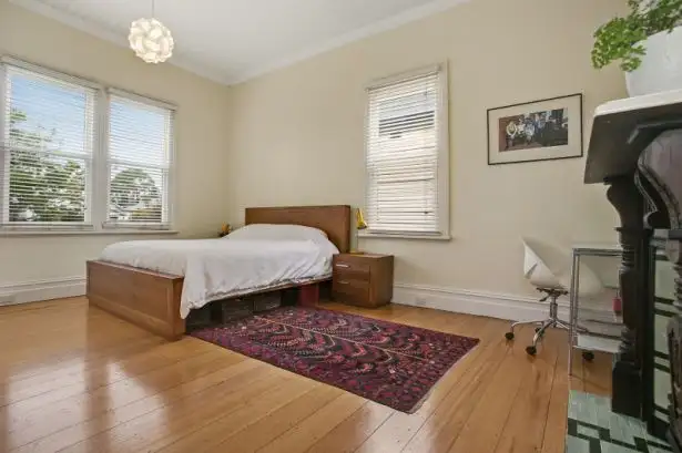 Third view of Homely house listing, 8 Lorna Street, Waratah NSW 2298
