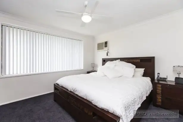 Sixth view of Homely house listing, 14 Aries Way, Elermore Vale NSW 2287