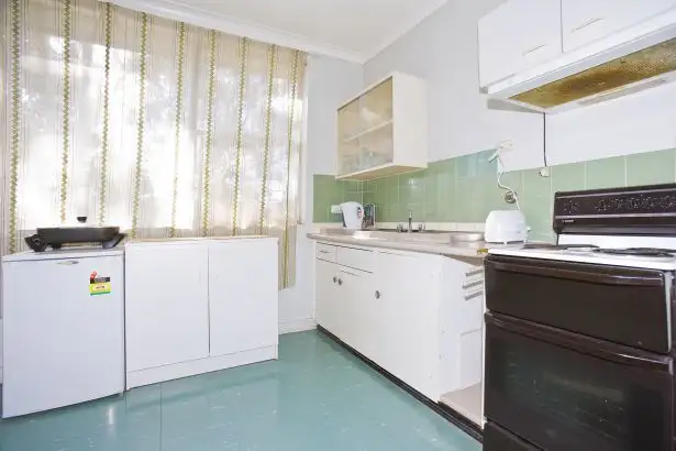 Fourth view of Homely house listing, 12 Hansen Place, Shortland NSW 2307