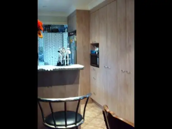 Seventh view of Homely house listing, 6 Dorothy St, Woodridge QLD 4114