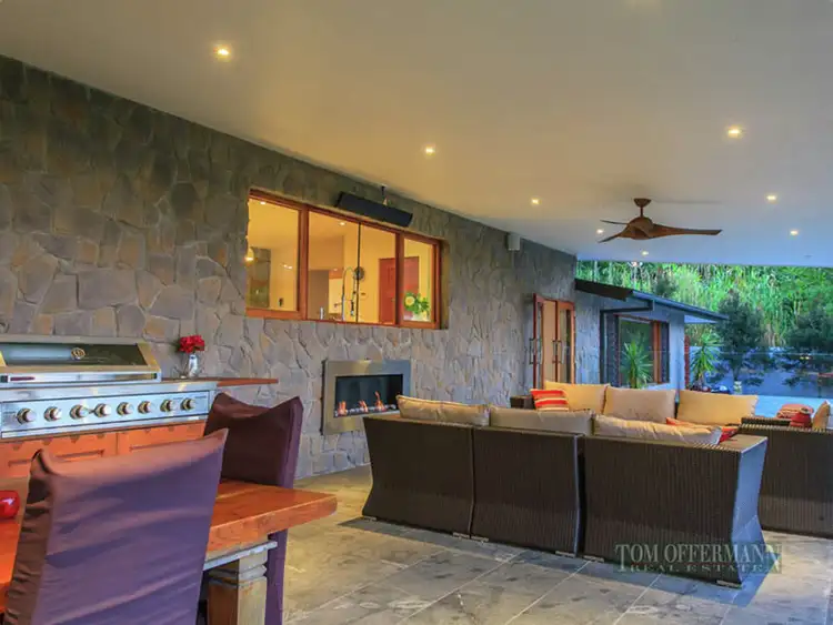 Seventh view of Homely house listing, 60 Tinbeerwah Rd, Tinbeerwah, Tinbeerwah QLD 4563