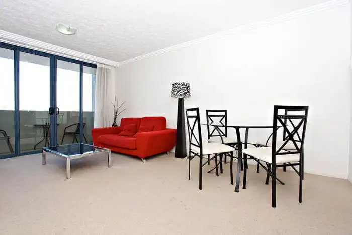 Main view of Homely unit listing, 158/803 Stanley Street, Woolloongabba QLD 4102