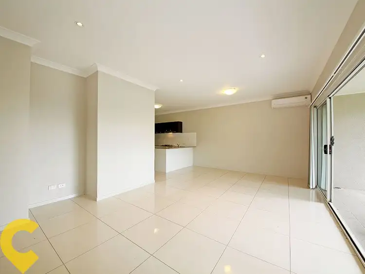Fourth view of Homely townhouse listing, 6/87 Hedley Avenue, Nundah QLD 4012