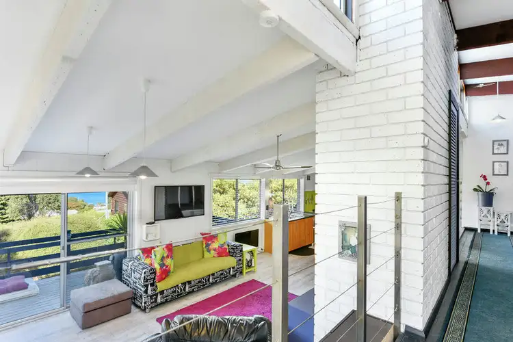 Sixth view of Homely house listing, 16 Kestrel Street, Primrose Sands TAS 7173