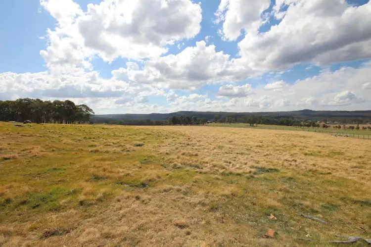 Fourth view of Homely land listing, Lot 20 Bryans Gap Road, Tenterfield NSW 2372