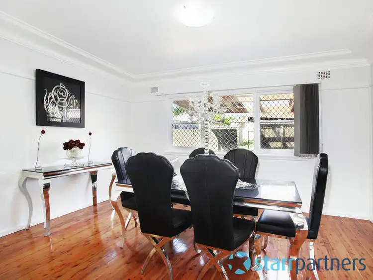 Third view of Homely house listing, 2 Belgium St, Auburn NSW 2144