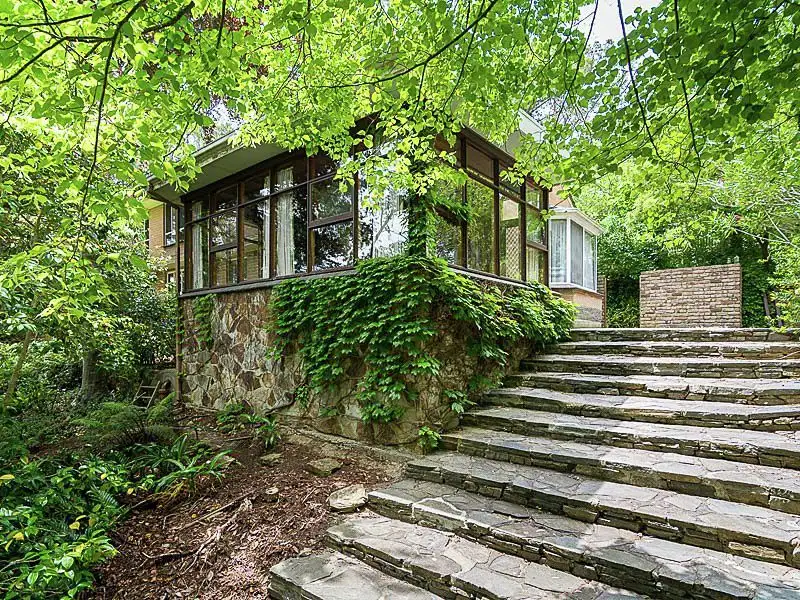 Main view of Homely house listing, 16 & 20 Paratoo Road, Aldgate SA 5154