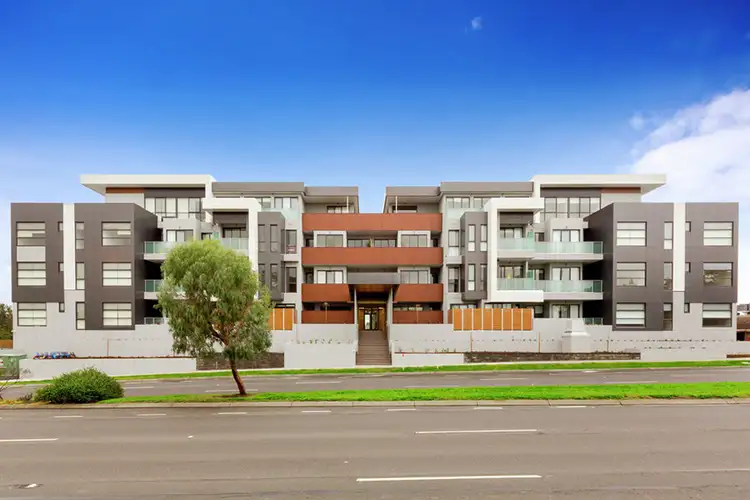 218/187-189 Reynolds Road, Doncaster East VIC 3109