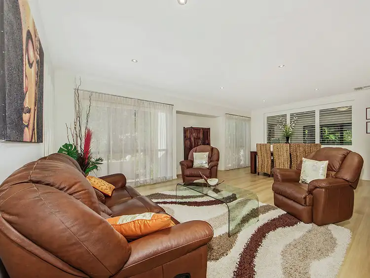 Third view of Homely house listing, Address available on request