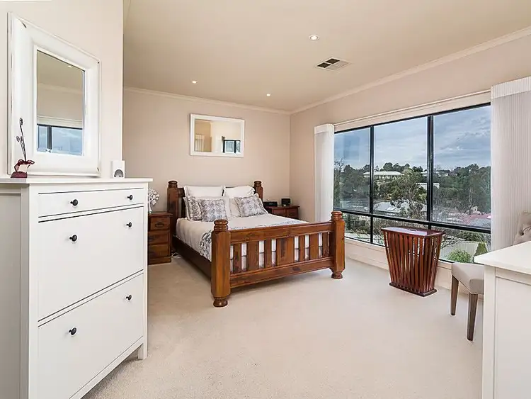 Sixth view of Homely house listing, 15 Duncan Crescent, Mount Barker SA 5251