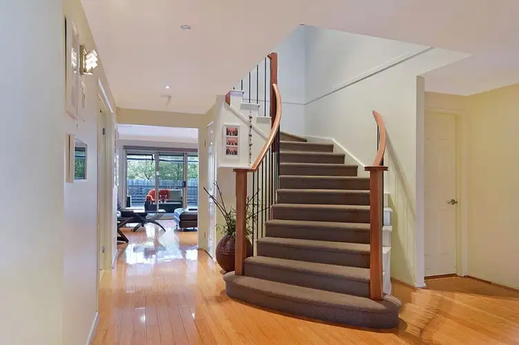 Fourth view of Homely house listing, 15 Mundurra Place, Kellyville NSW 2155
