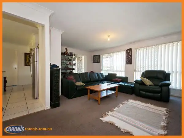 Third view of Homely house listing, 94 Reif Street, Flinders View QLD 4305