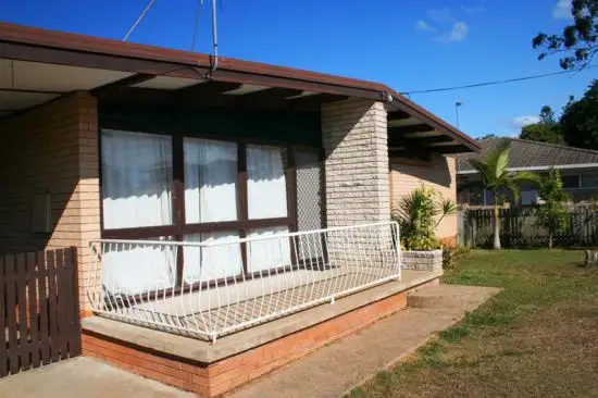 Sixth view of Homely house listing, 12 Newhaven Street, Pialba QLD 4655