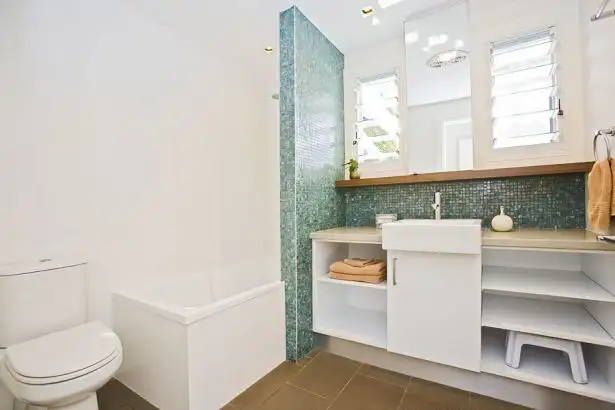 Third view of Homely house listing, 102 Dawson Street, Cooks Hill NSW 2300