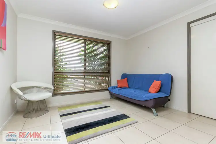 Sixth view of Homely house listing, 3 Hopkins Chase, Caboolture QLD 4510